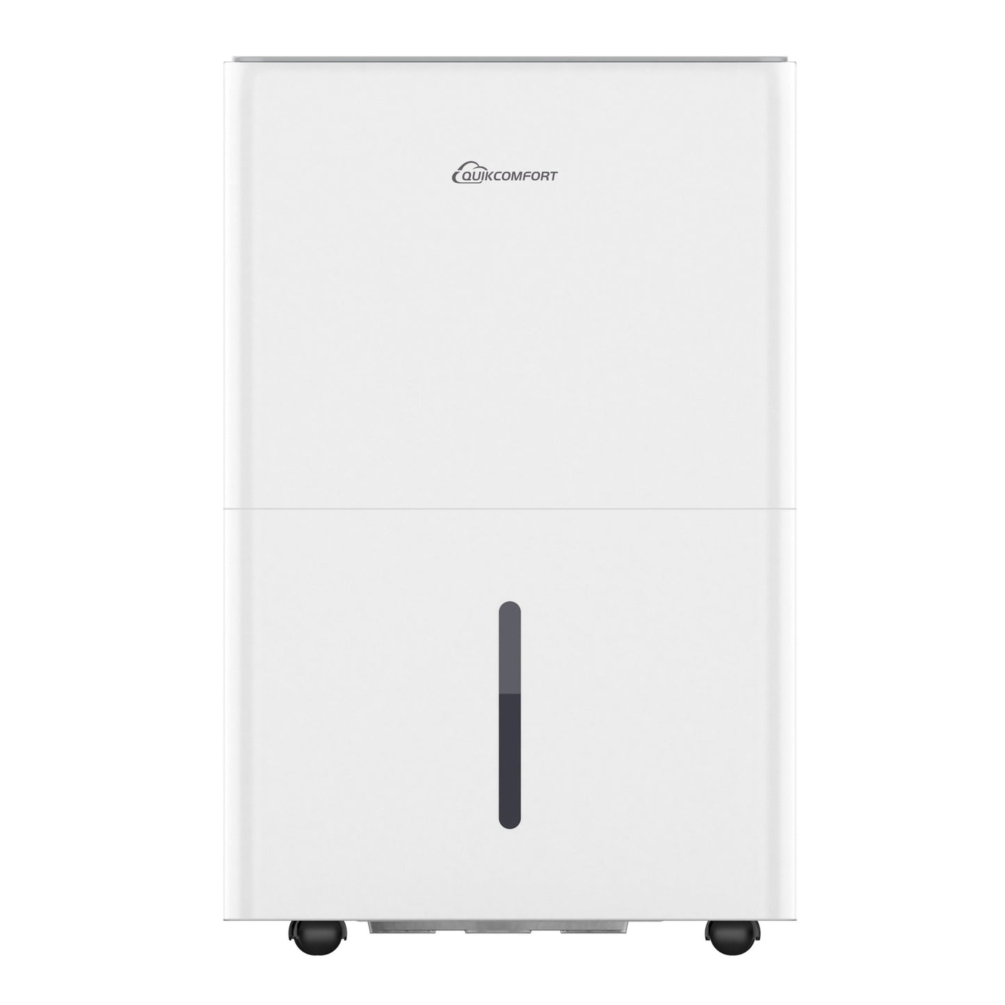 50 Pint Dehumidifier