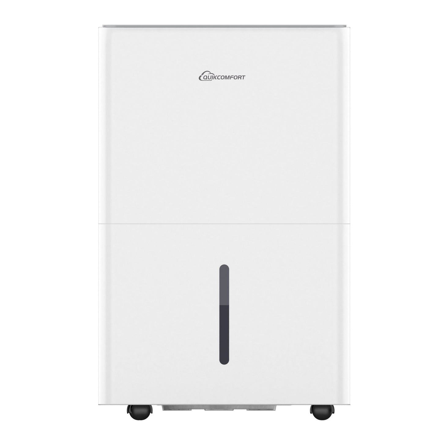 50 Pint Dehumidifier with Pump