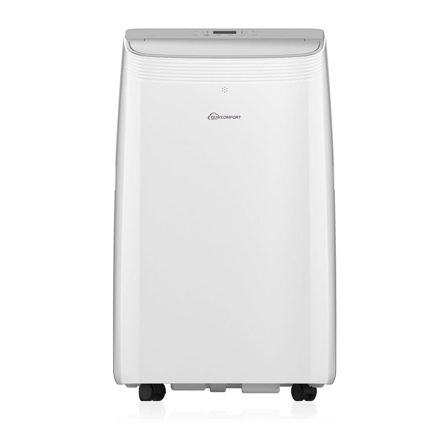 14,000 BTU/10,200 SACC Portable Air Conditioner