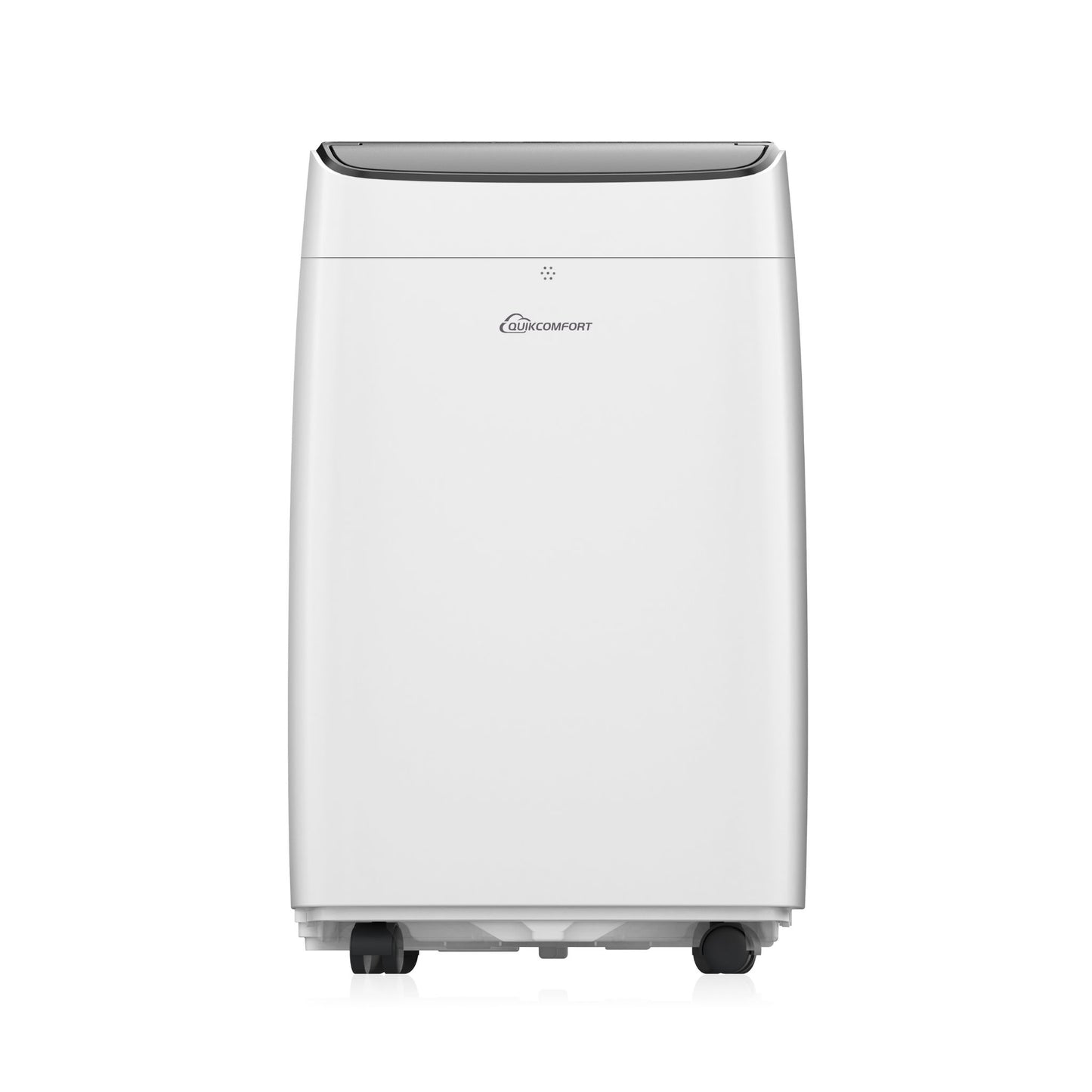 11,000 BTU/7,250 SACC Portable Air Conditioner