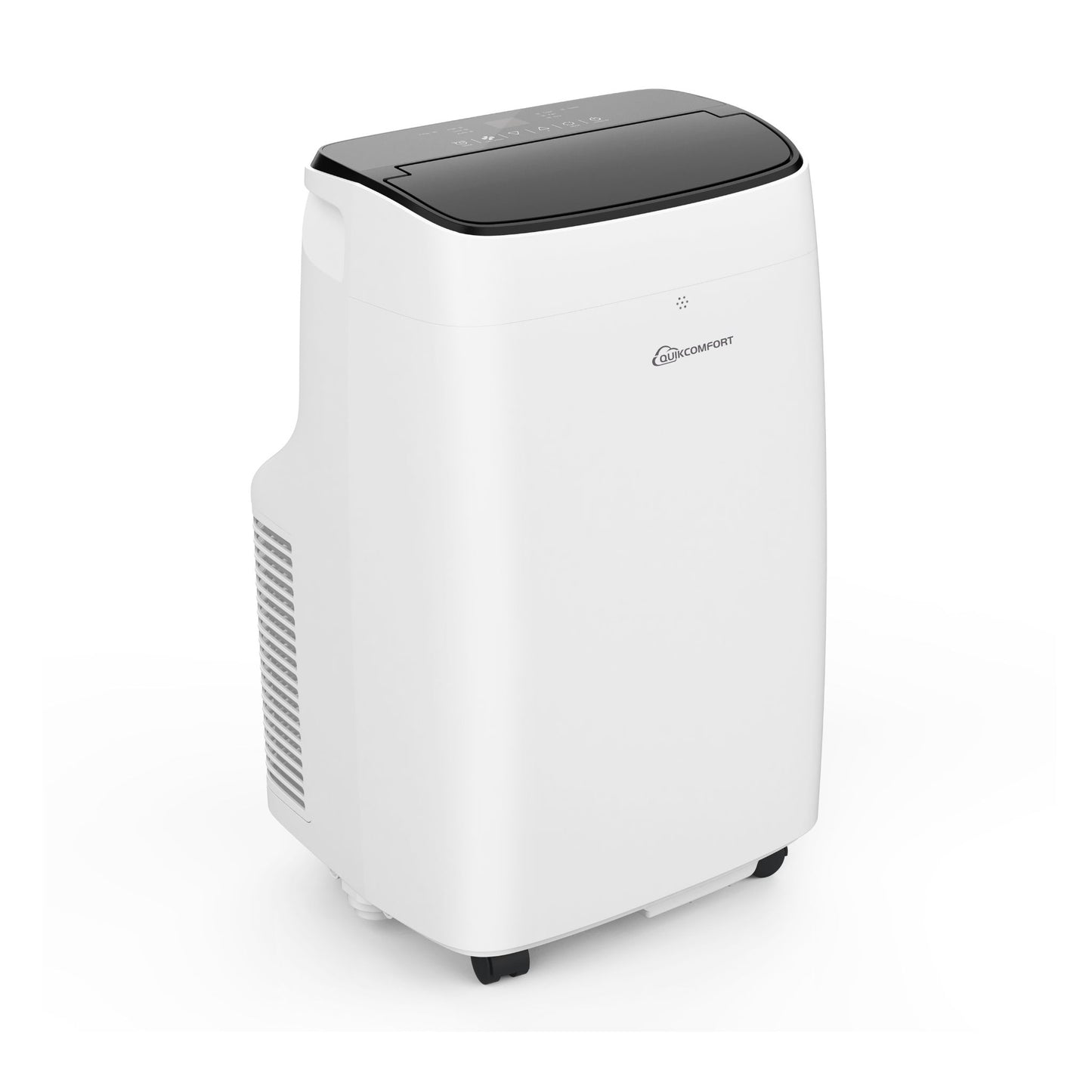 11,000 BTU/7,250 SACC Portable Air Conditioner