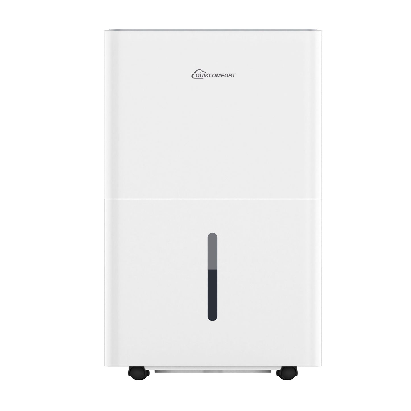 32 Pint Dehumidifier