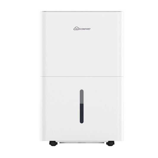 32 Pint Dehumidifier