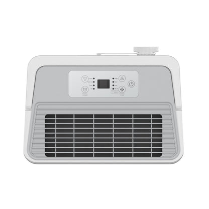 25 Pint Dehumidifier