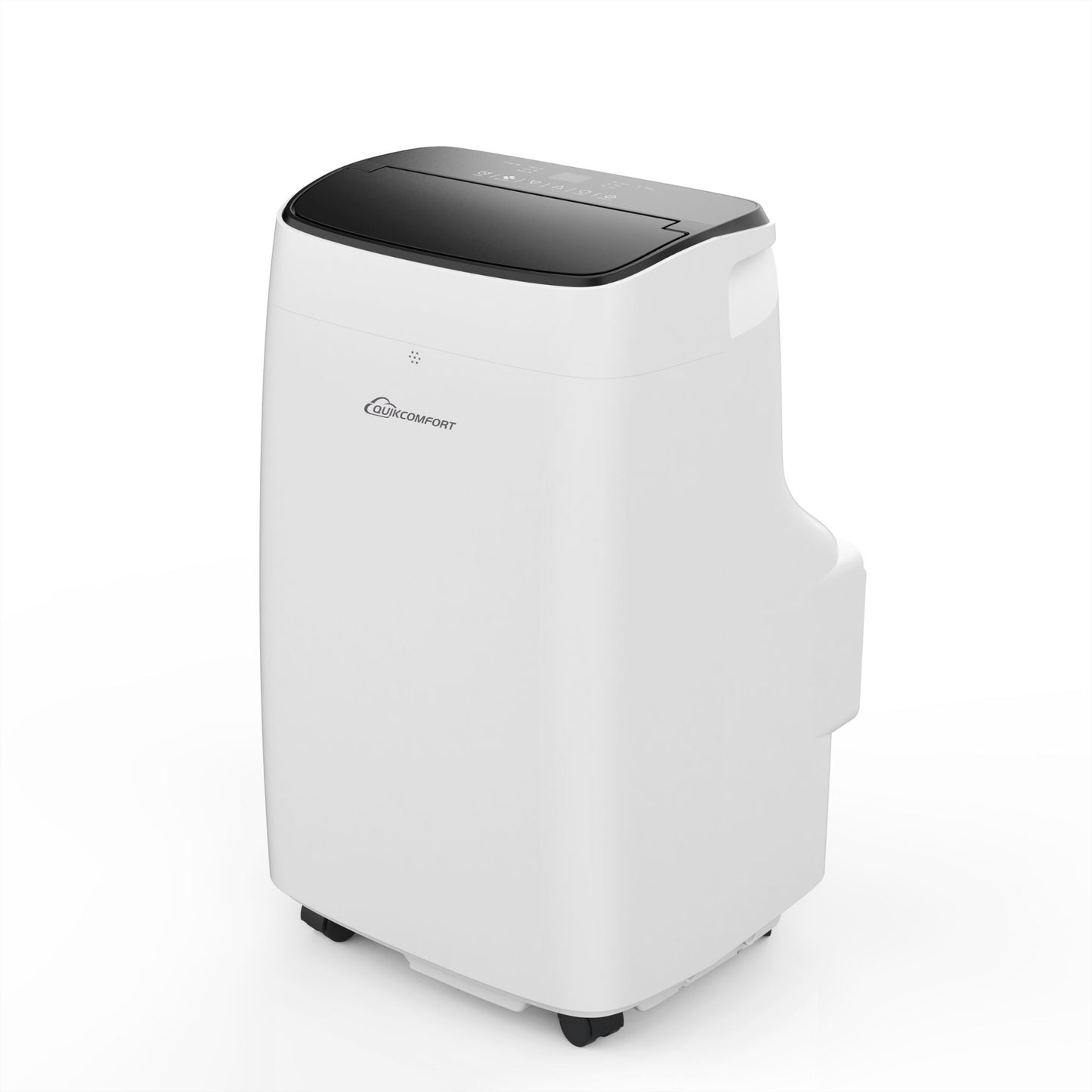11,000 BTU/7,250 SACC Portable Air Conditioner