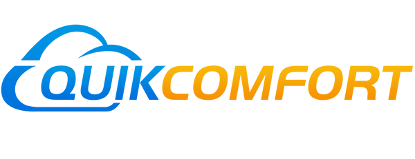 QuikComfort
